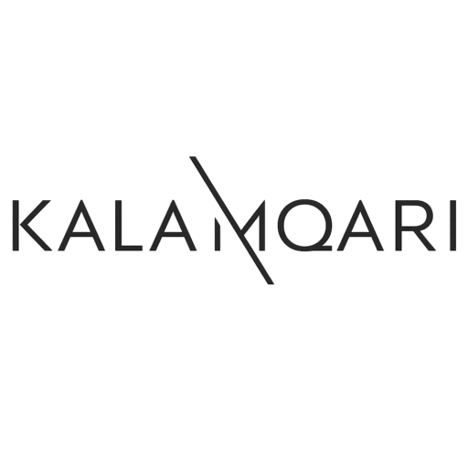 KalaMQari