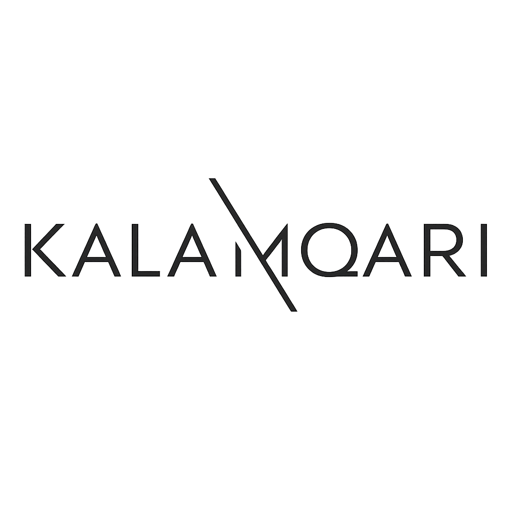 KalaMQari