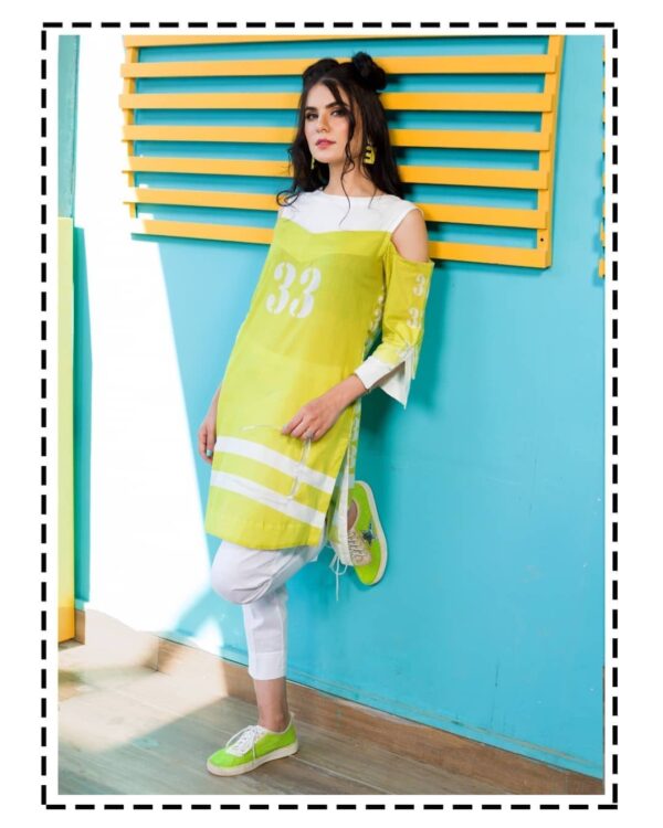 WhatsApp Image 2025-09-01 at 01.07.48 Digital Printed Khaddar Shirt