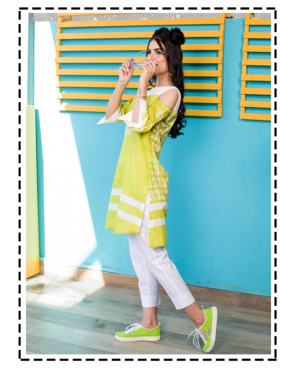 WhatsApp Image 2025-09-01 at 01.07.49 (1) Digital Printed Khaddar Shirt