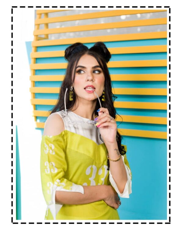 WhatsApp Image 2025-09-01 at 01.07.49 Digital Printed Khaddar Shirt